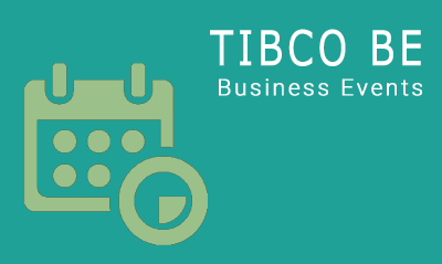 Tibco BE Training | Tibco BE Online Training With Live Project And Certification, Franklin, Texas, United States