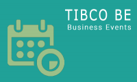 Tibco BE Training | Tibco BE Online Training With Live Project And Certification