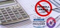 Detecting & Preventing Fraud in Payroll: Proven Strategies to Save Money