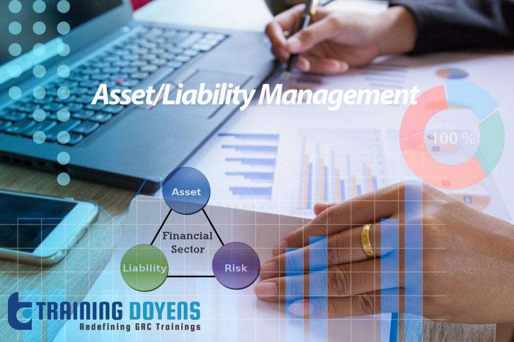 Overall Approach to the Audit of Asset/Liability Management (ALM) Function, Aurora, Colorado, United States