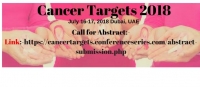 International conference on Biomarkers  and Cancer targets
