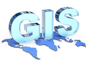 GIS Data Collection, Management, Analysis, Visualization and Mapping Training, Nairobi, Kenya