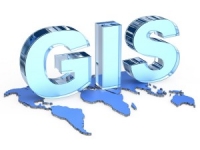 GIS Data Collection, Management, Analysis, Visualization and Mapping Training