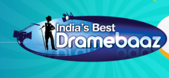 Best Dramebaaz Season 3 Audition, Mumbai, Maharashtra, India