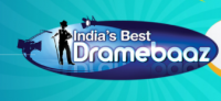 Best Dramebaaz Season 3 Audition