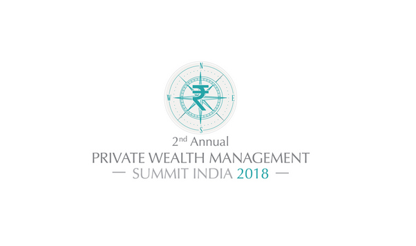 2nd Annual Private Wealth Management Summit, Mumbai, Maharashtra, India