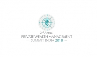 2nd Annual Private Wealth Management Summit