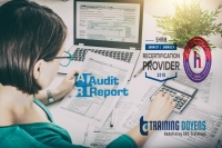 Audit 2020: A New Trend and Approach that Enhances Audit Reporting