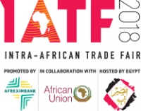 Intra-African Trade fair IATF 2018