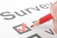 Designing and Conducting Surveys for M&E Course