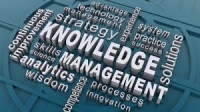 Knowledge Management Course