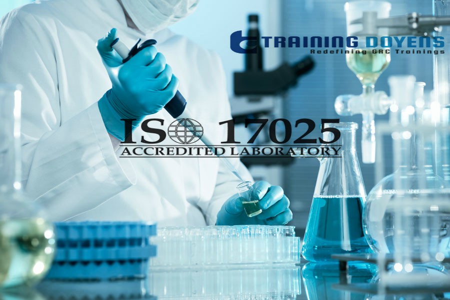 Quality Control for Analytical Materials used in Microbiology Laboratories, Aurora, Colorado, United States