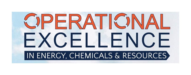 Operational Excellence in Energy, Chemicals & Resources Summit, London, United Kingdom