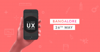 Full Stack UX Design Training in Bangalore