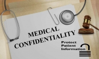 The Federal Regulatory Process– How Does it Work, with an emphasis on the health industry?
