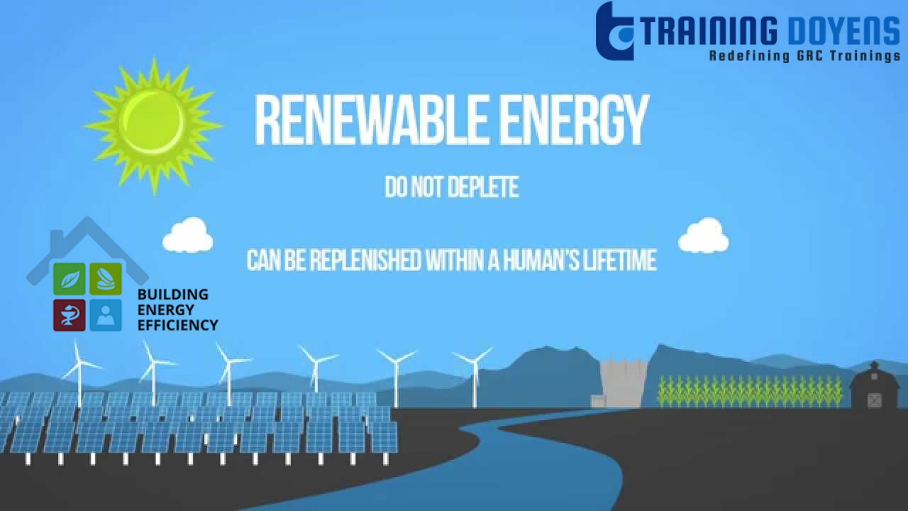 Renewable Energy Impacts on Utilities – Causes and Solutions, Aurora, Colorado, United States