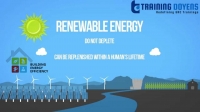 Renewable Energy Impacts on Utilities – Causes and Solutions