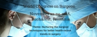 World Congress on Surgeons