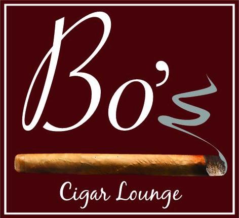 BOnanza: A Cigar Event in Bellflower, Bellflower, California, United States