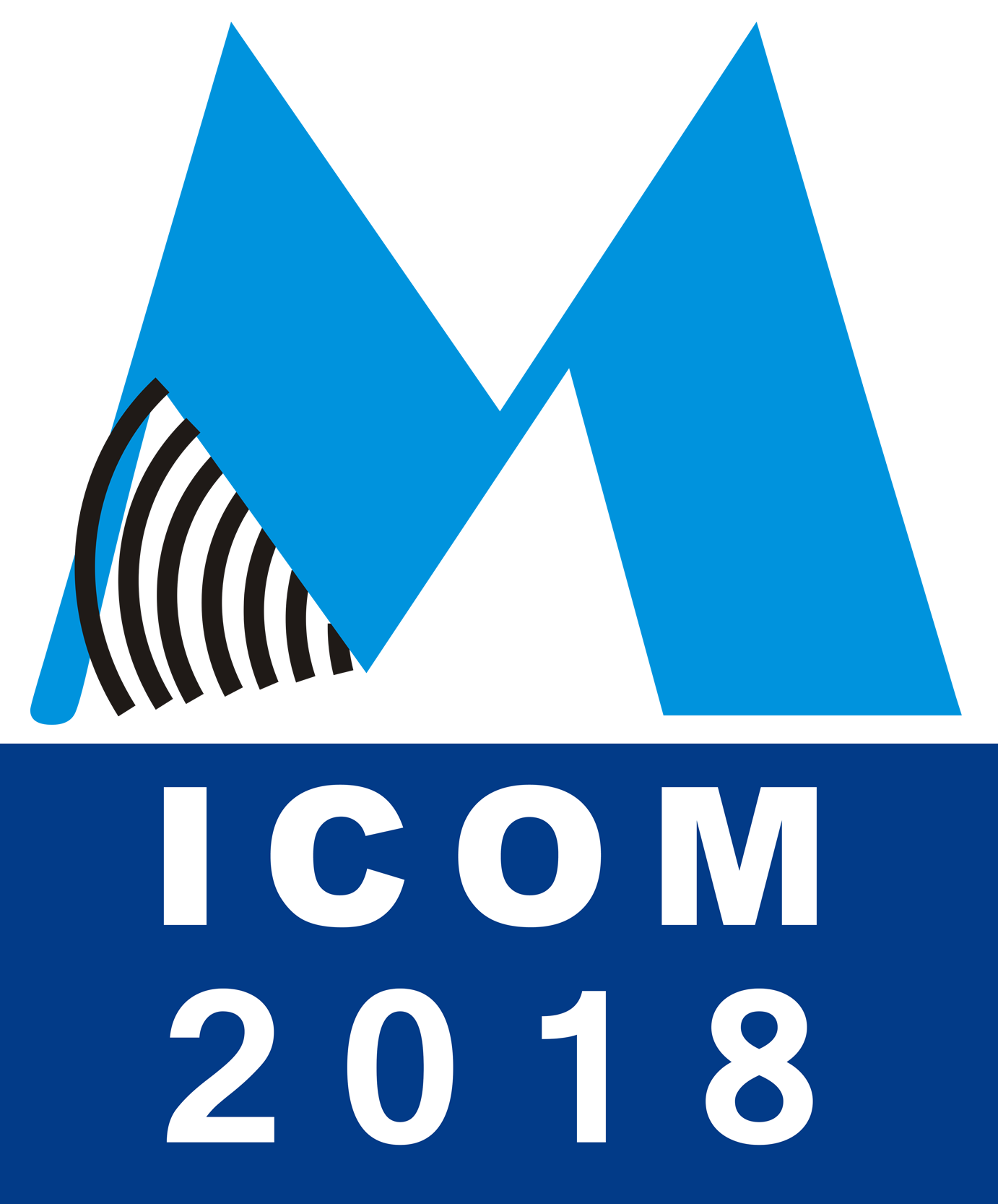 The 6th International Conference on Marketing 2018 (ICOM 2018), Hanoi, Ha Noi, Vietnam