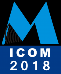 The 6th International Conference on Marketing 2018 (ICOM 2018)