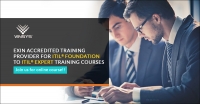 ITIL Certification Training in Bangalore| ITIL V3 Foundation Course in Bangalore-Vinsys