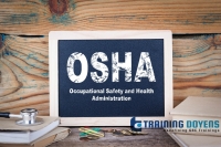 5 Safety Activities To Enhance Your Safety Program: A Review of OSHA's Top 10 Most Frequently Cited Violations.