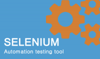 Selenium Training | Selenium Online Training With Live Project And Certification