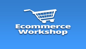 ECOMMERCE WORKSHOP, Pune, Maharashtra, India