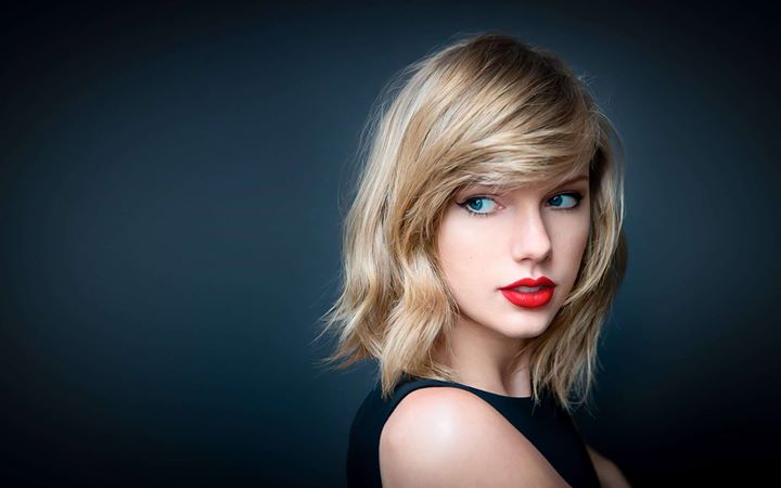 Taylor Swift - TixTM, Louisville, Kentucky, United States