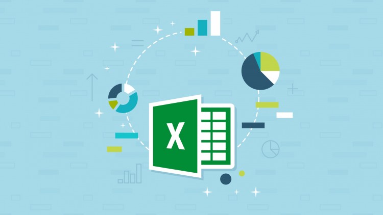 Microsoft Excel for Agriculture Professionals Course, Nairobi, Kenya