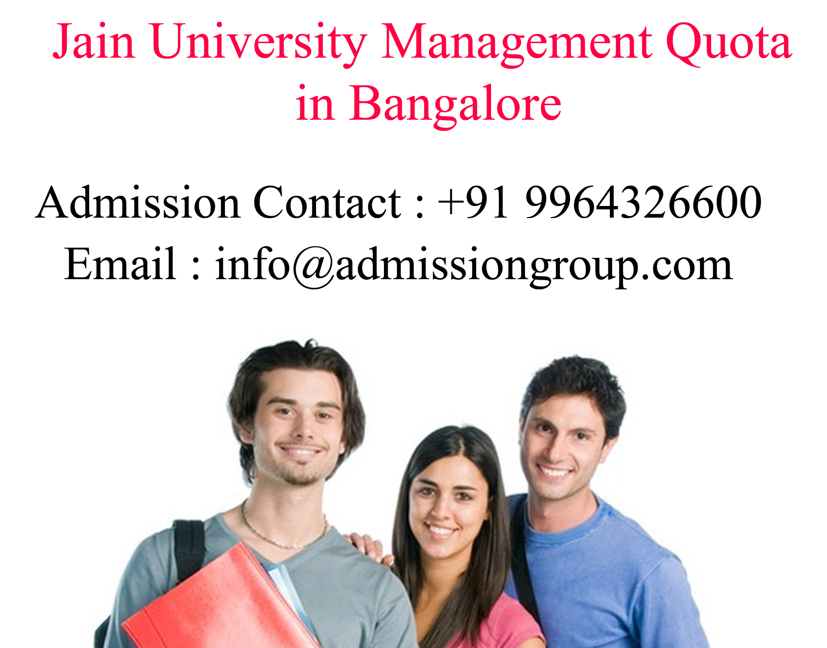 9964480444 jain university direct admission, Bangalore, Karnataka, India