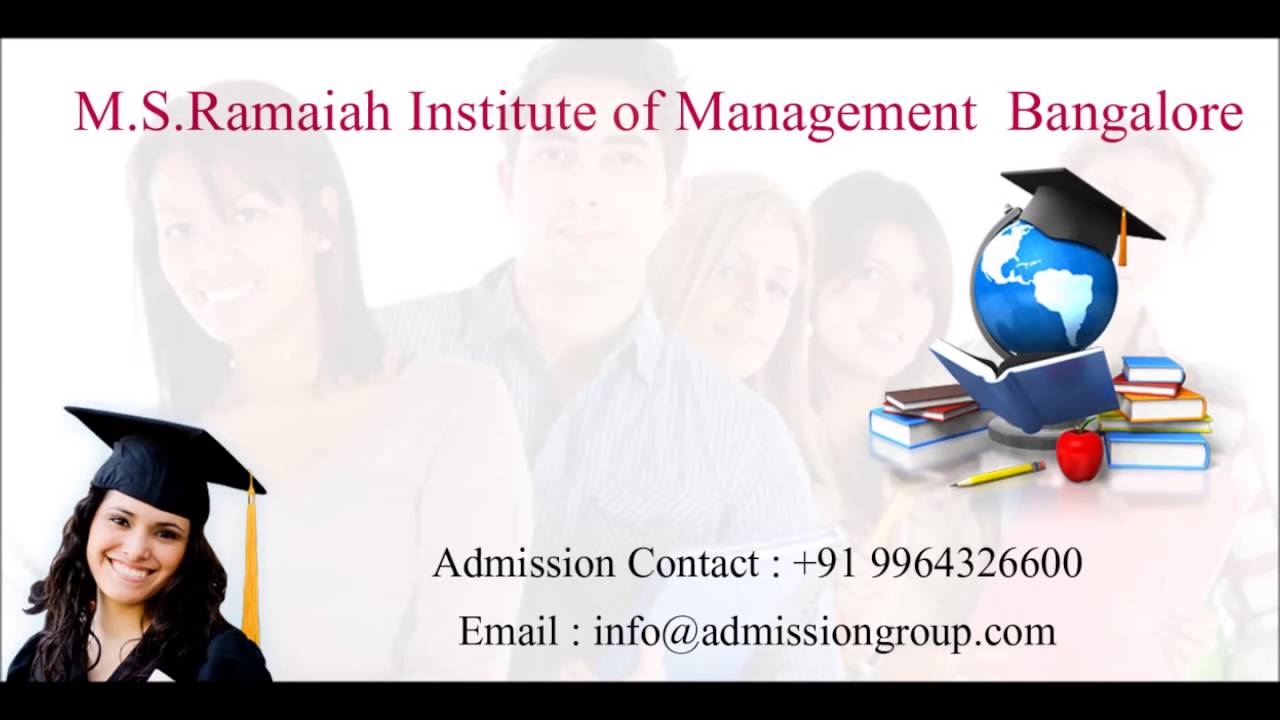 9844097630 ramaiah university direct admission, Bidar, Karnataka, India