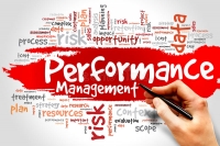 Performance Management and Appraisal Course