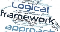 Proposal Preparation Using the Logical Framework Approach Course