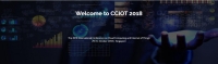 The 2018 International Conference on Cloud Computing and Internet of Things - CCIOT 2018