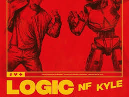 Logic, NF, and Kyle 2018 Tour TixTm.com, Mansfield, Massachusetts, United States