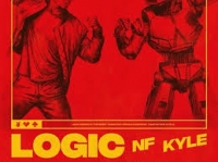 Logic, NF, and Kyle 2018 Tour TixTm.com