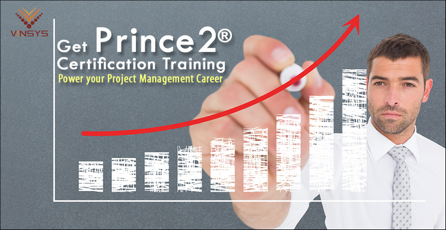 PRINCE2® Certification Training Course - Foundation & Practitioner Course in Bangalore by Vinsys., Bangalore, Karnataka, India