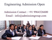 09964480444-RV college of engineering management quota admission