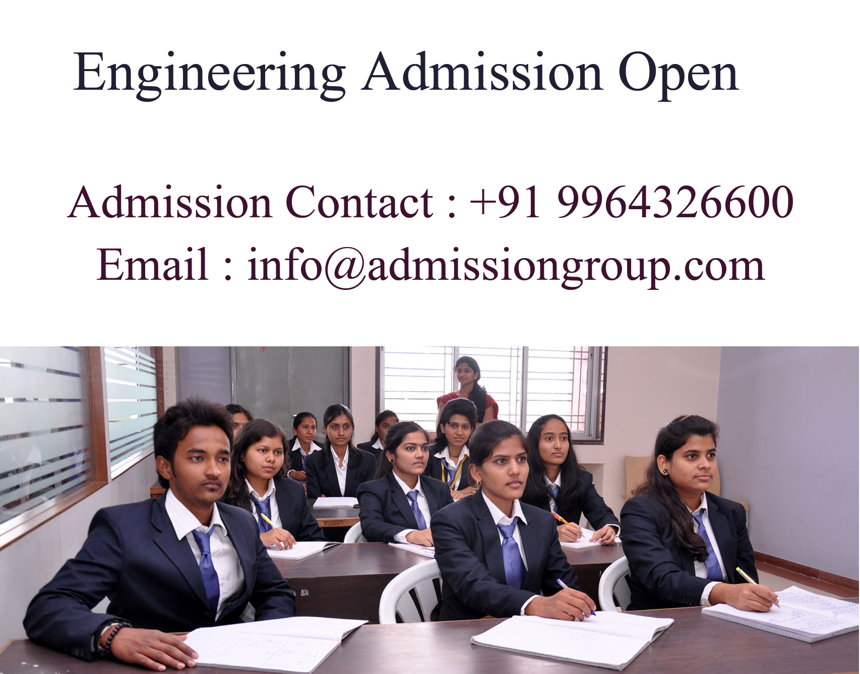 09964480444-RV college of engineering direct-admission, Bangalore Rural, Karnataka, India