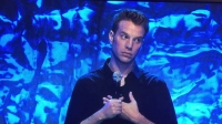Anthony Jeselnik at Hart Theatre at The Egg - TixTM