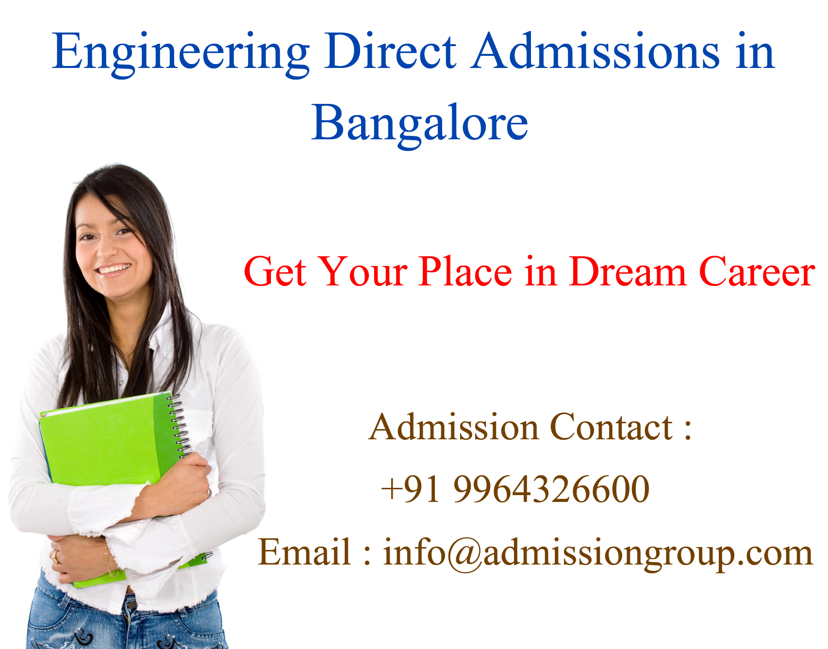 09964480444-RV college of engineering management quota admission, Bangalore, Karnataka, India