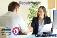 Strategic Interviewing & Selection: Getting the Right Talent on Your Team
