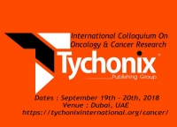 International Colloquium on Oncology & Cancer Research
