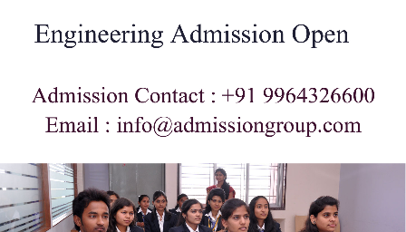 09964480444-RV college of engineering direct-admission, Bangalore Rural, Karnataka, India