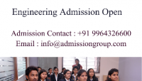 09964480444-RV college of engineering direct-admission