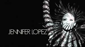 Jennifer Lopez Tickets Jennifer Lopez Concert Tickets TixTm 2018, Las Vegas, Nevada, United States