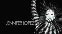 Jennifer Lopez Tickets Jennifer Lopez Concert Tickets TixTm 2018
