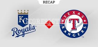 Kansas City Royals vs. Houston Astros 2018 Tickets - TixTM, Kansas City, Missouri, United States